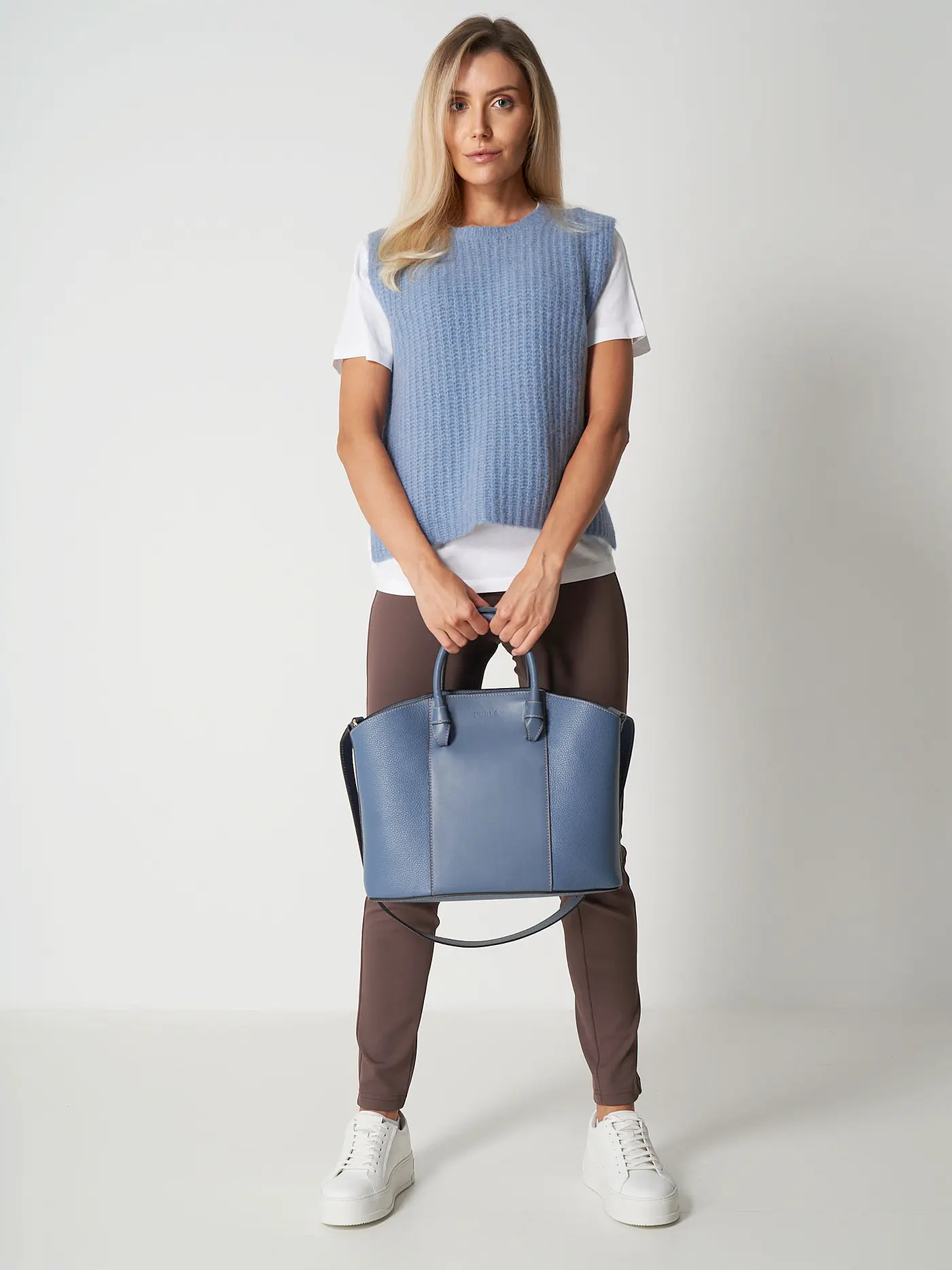 VAGABOND | Sneaker Judy | 